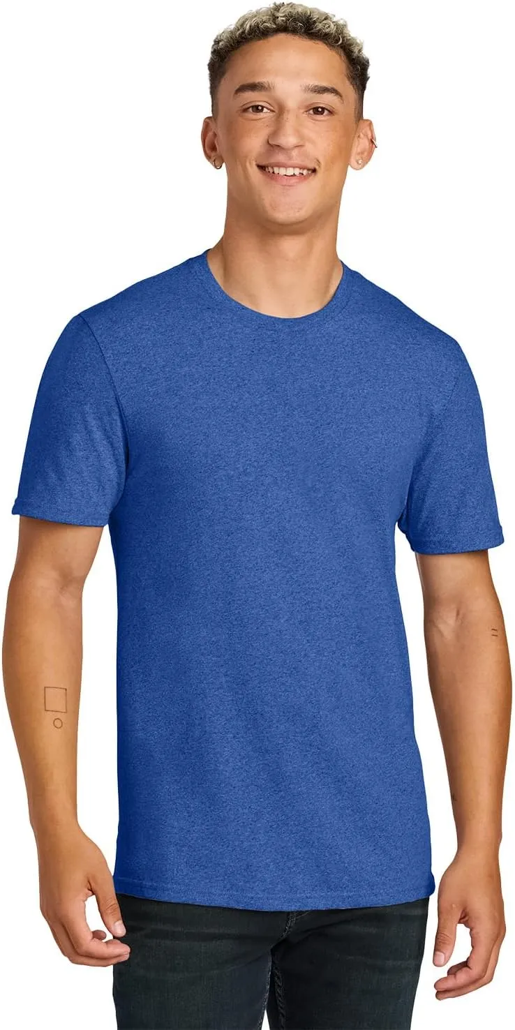 Allmade Unisex Recycled Blend T-Shirt