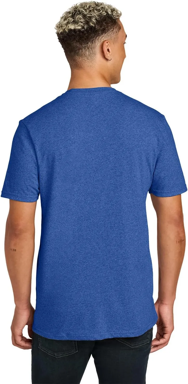 Allmade Unisex Recycled Blend T-Shirt