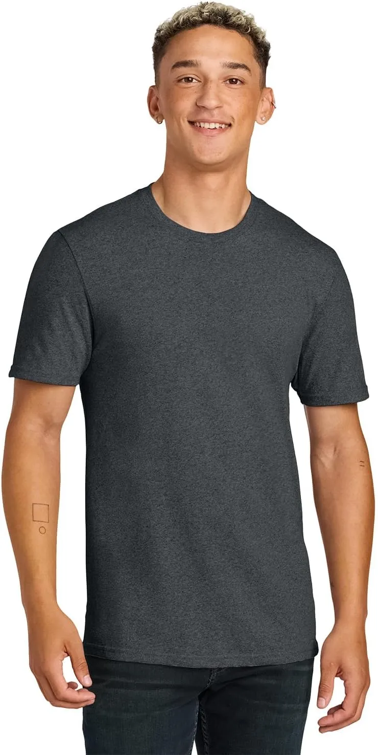 Allmade Unisex Recycled Blend T-Shirt