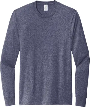 Allmade Unisex Recycled Blend T-Shirt