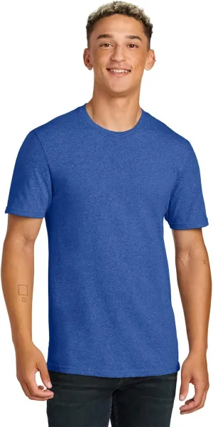 Allmade Unisex Recycled Blend T-Shirt