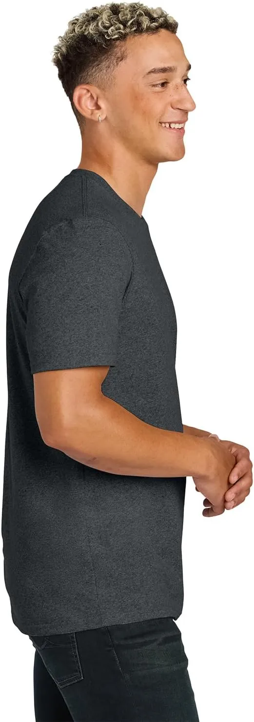 Allmade Unisex Recycled Blend T-Shirt