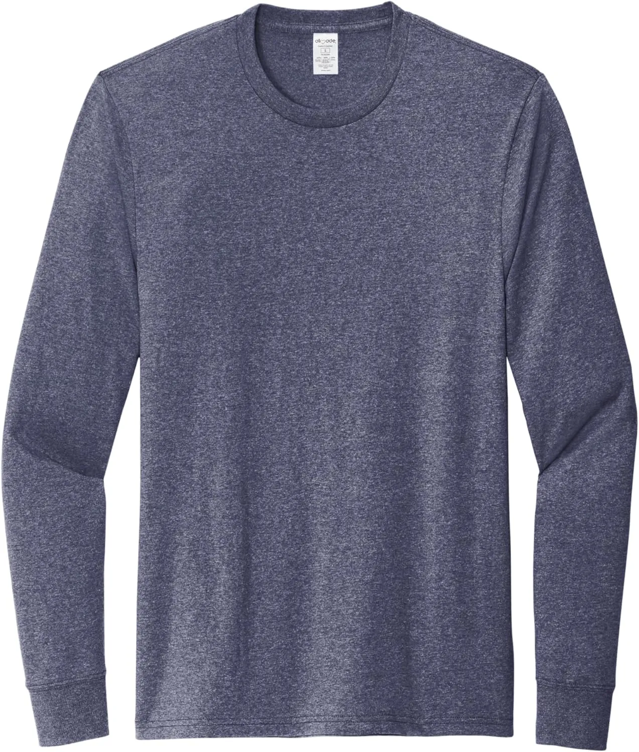Allmade Unisex Recycled Blend T-Shirt