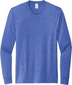 Allmade Unisex Recycled Blend T-Shirt