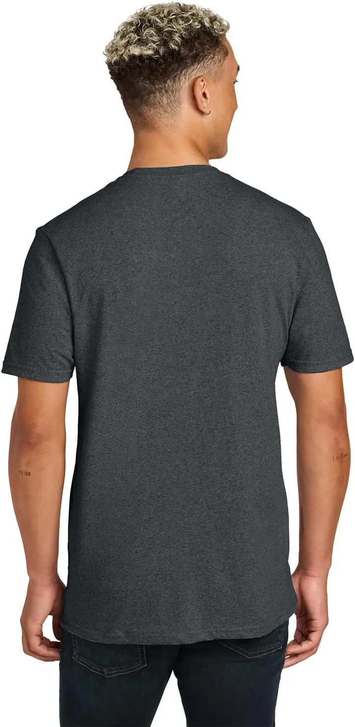 Allmade Unisex Recycled Blend T-Shirt