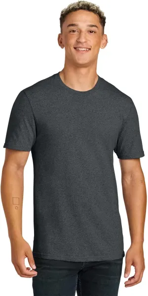 Allmade Unisex Recycled Blend T-Shirt