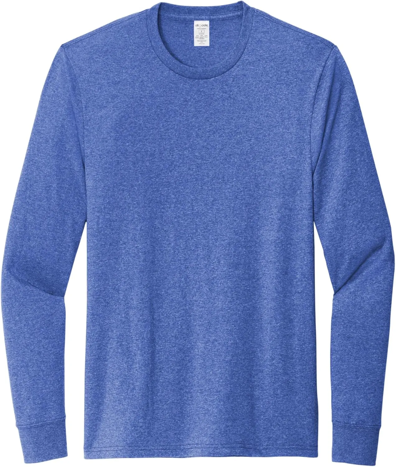 Allmade Unisex Recycled Blend T-Shirt