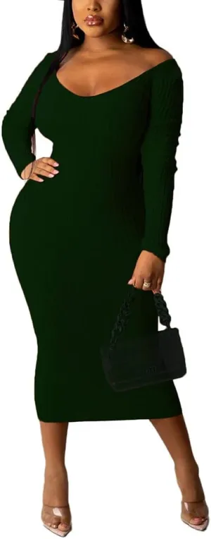 BFFBABY Satin Dress for Women Sexy Sleeveless Adjustable Spaghetti Strap Backless Ruched Cocktail Midi Dresses Party Clubwear