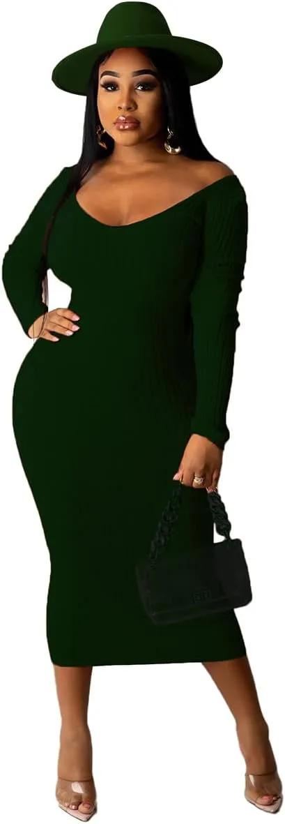BFFBABY Satin Dress for Women Sexy Sleeveless Adjustable Spaghetti Strap Backless Ruched Cocktail Midi Dresses Party Clubwear