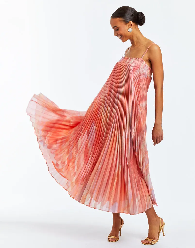Dominique Convertible™ Gown