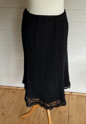 Eastex Skirt Size 14