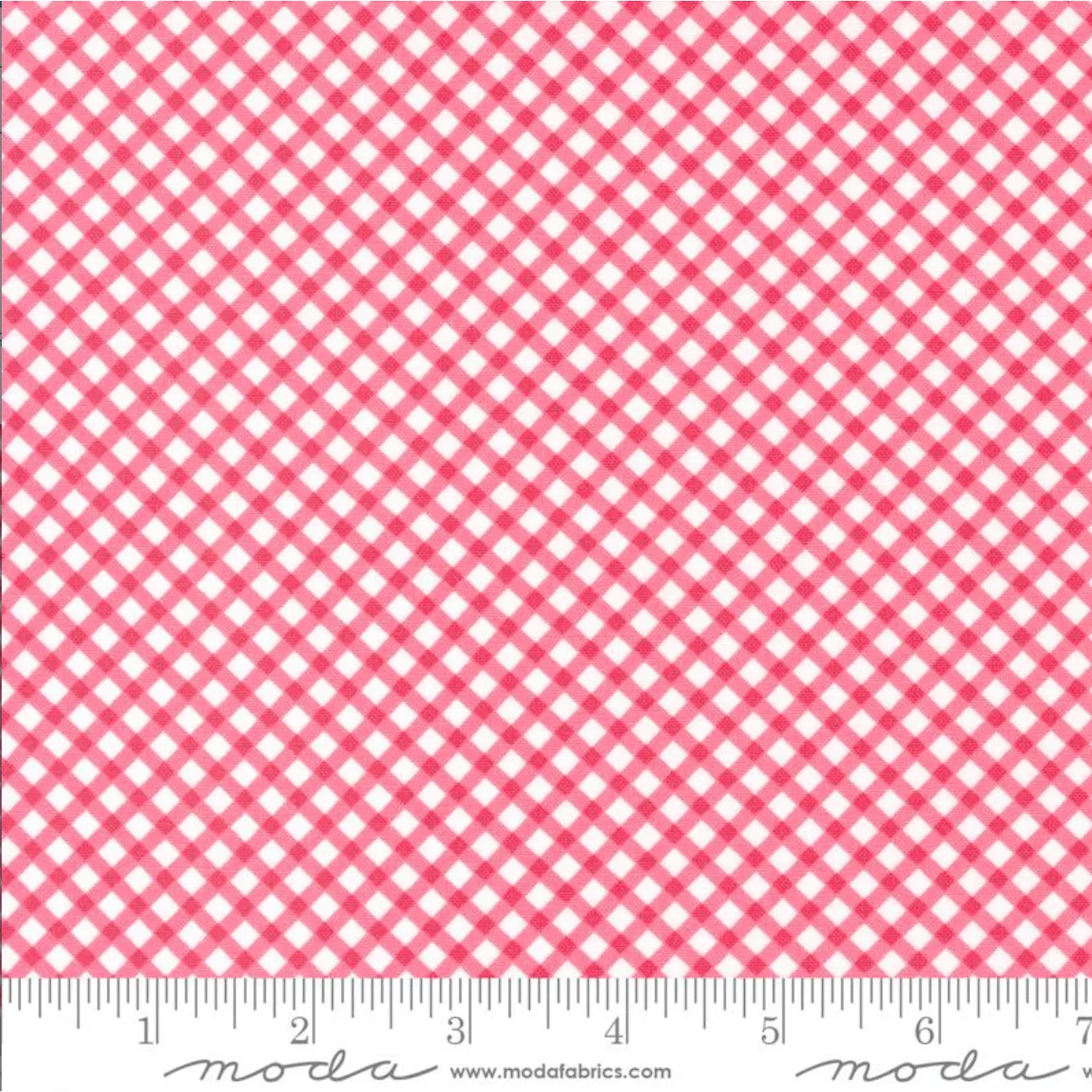 Ellie ~ Soft Red 18765 11