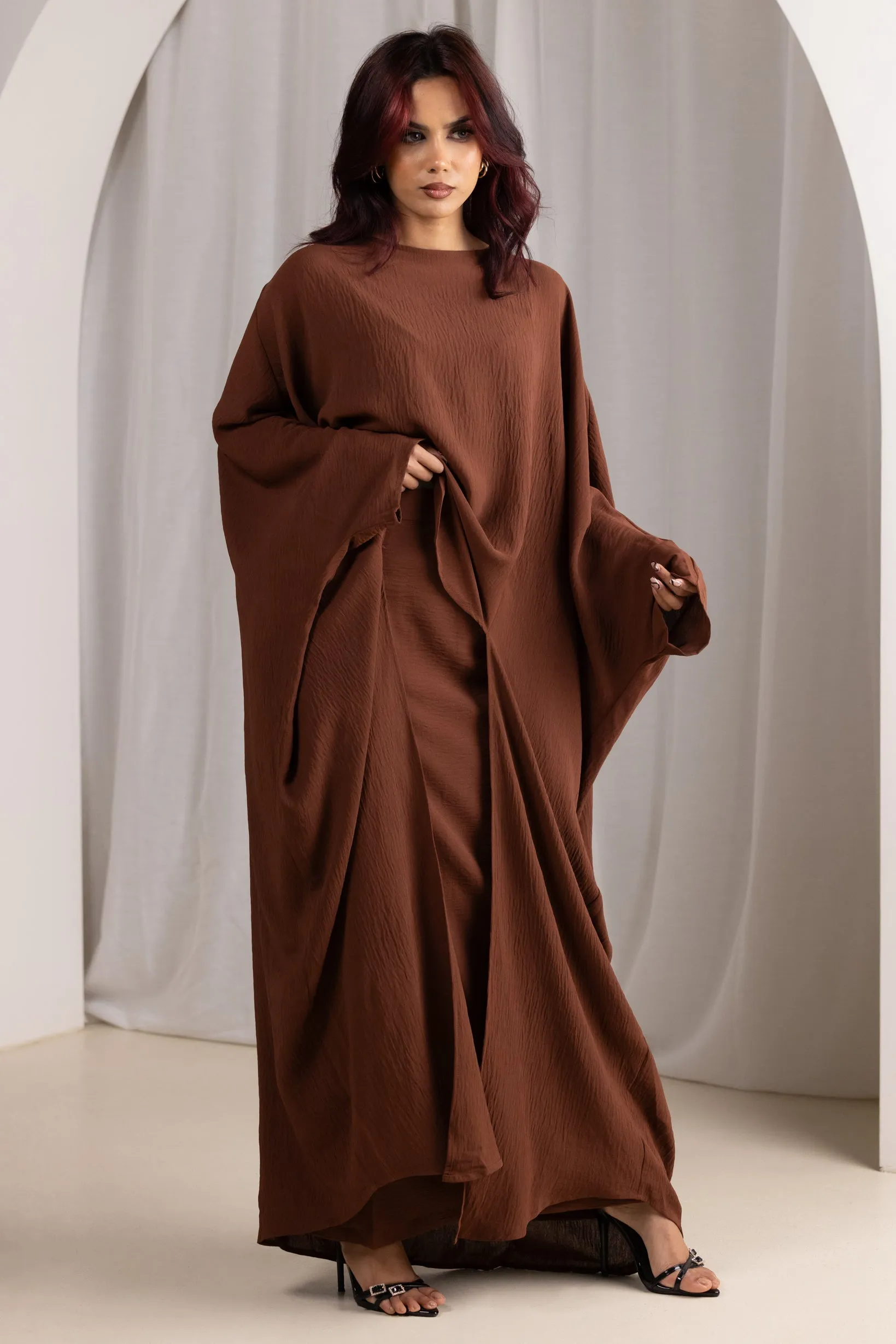 Eminent Amaya Top
