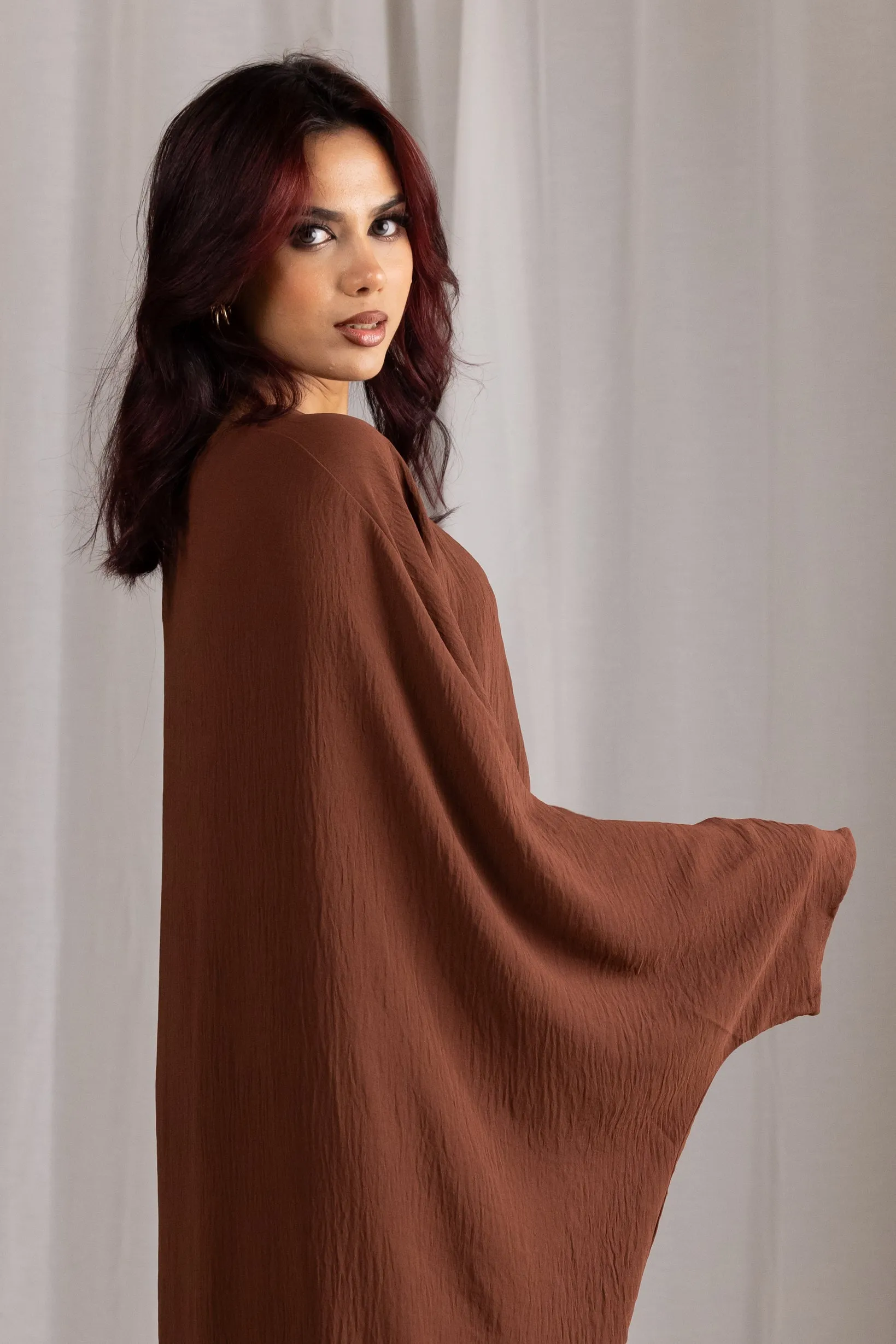 Eminent Amaya Top