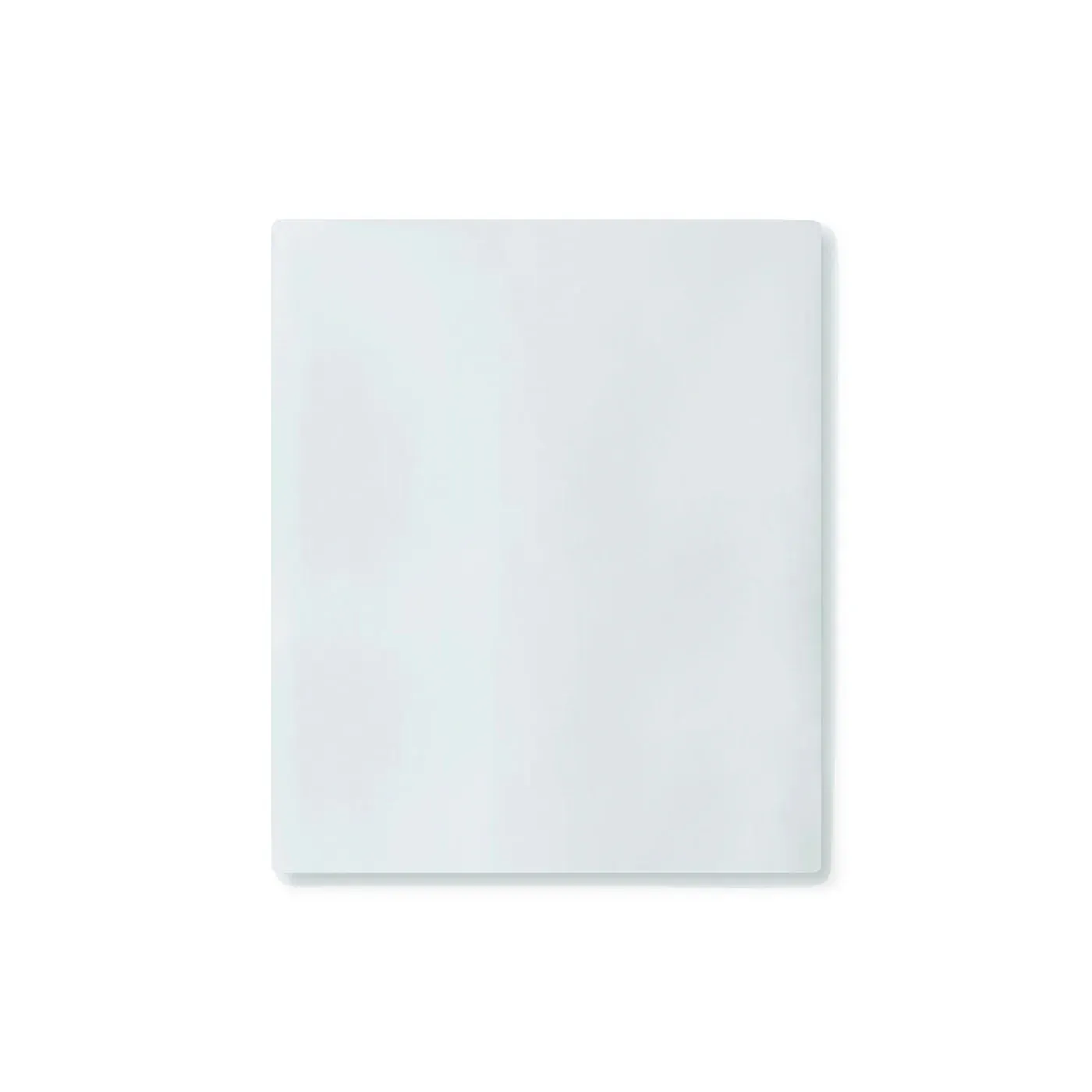 Fresco Fitted Sheet
