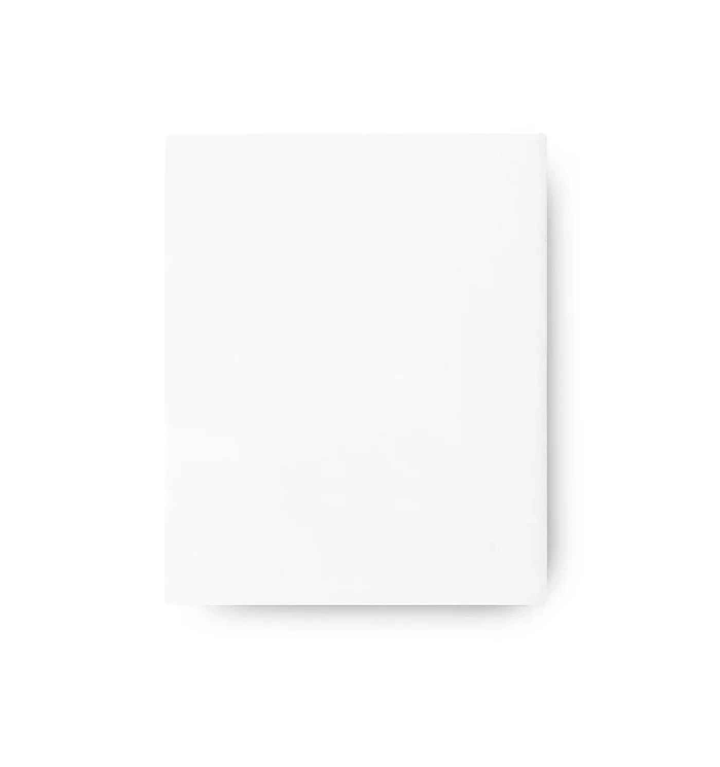 Fresco Fitted Sheet