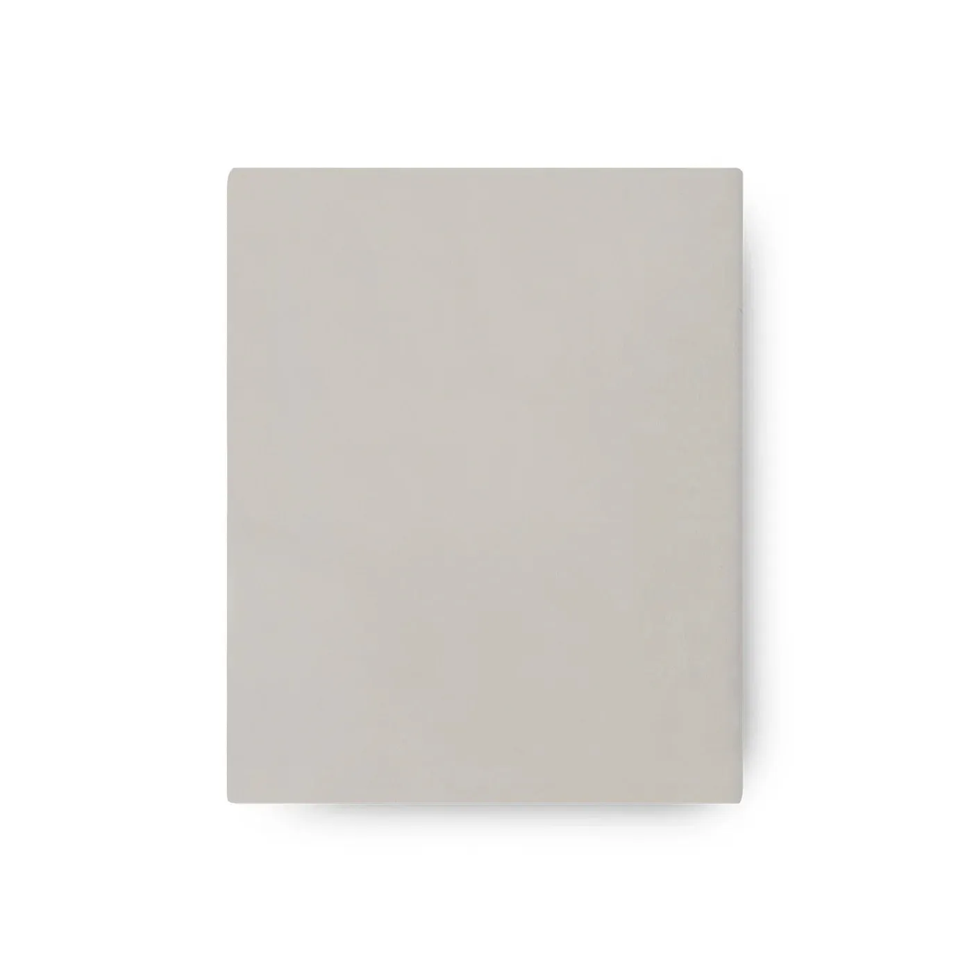 Fresco Fitted Sheet