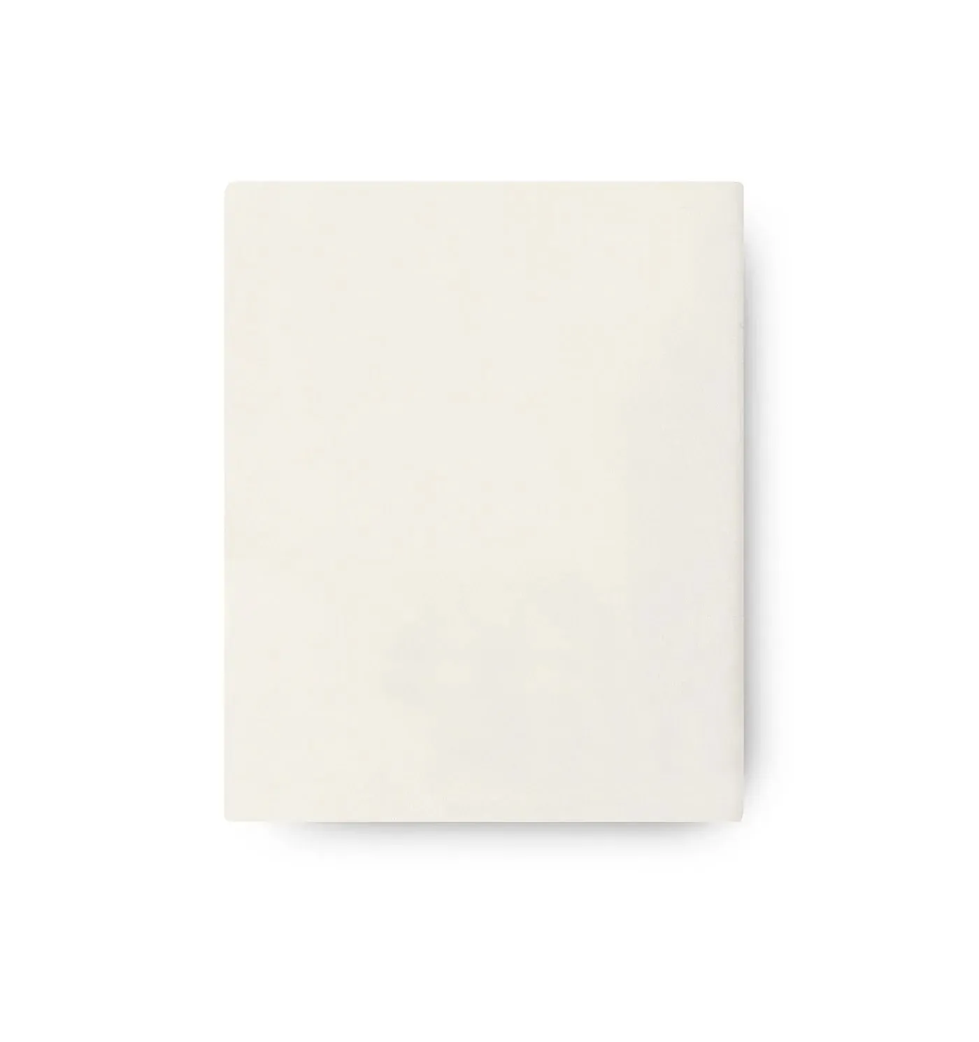 Fresco Fitted Sheet