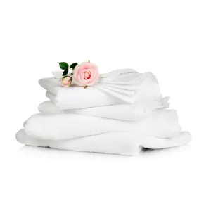 Fresh Linen