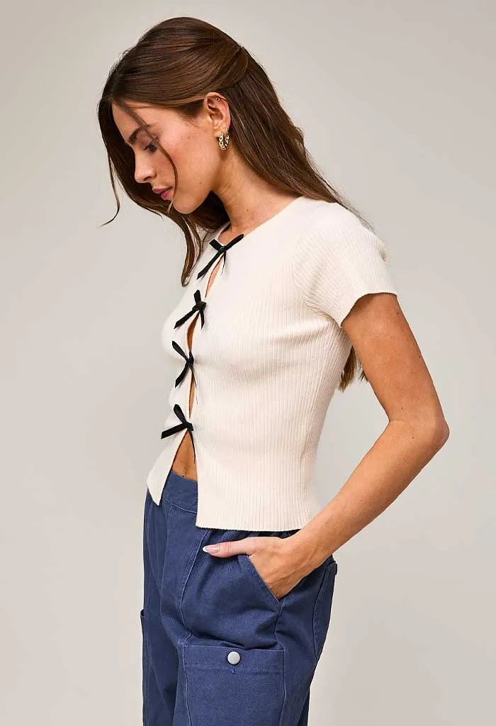 Karla Top