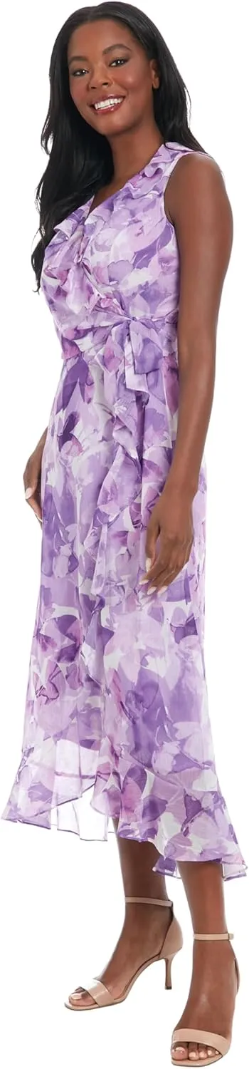 London Times Women's Ref # T7312m