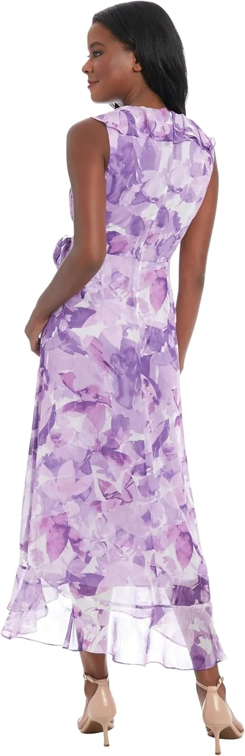 London Times Women's Ref # T7312m