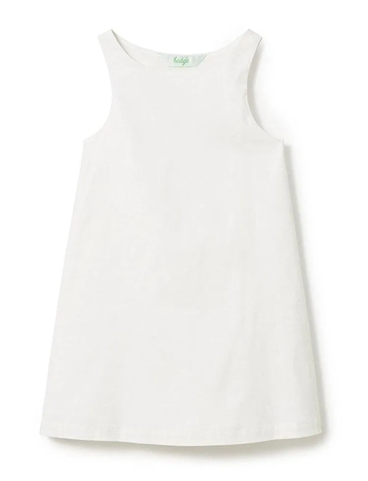 Mini Quimby Dress