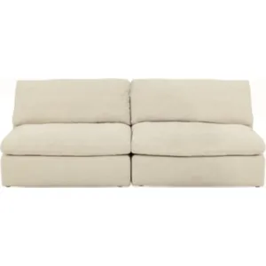 Monterrey 2 Piece Sectional