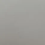 Oufeiro Bedding [Mist green]