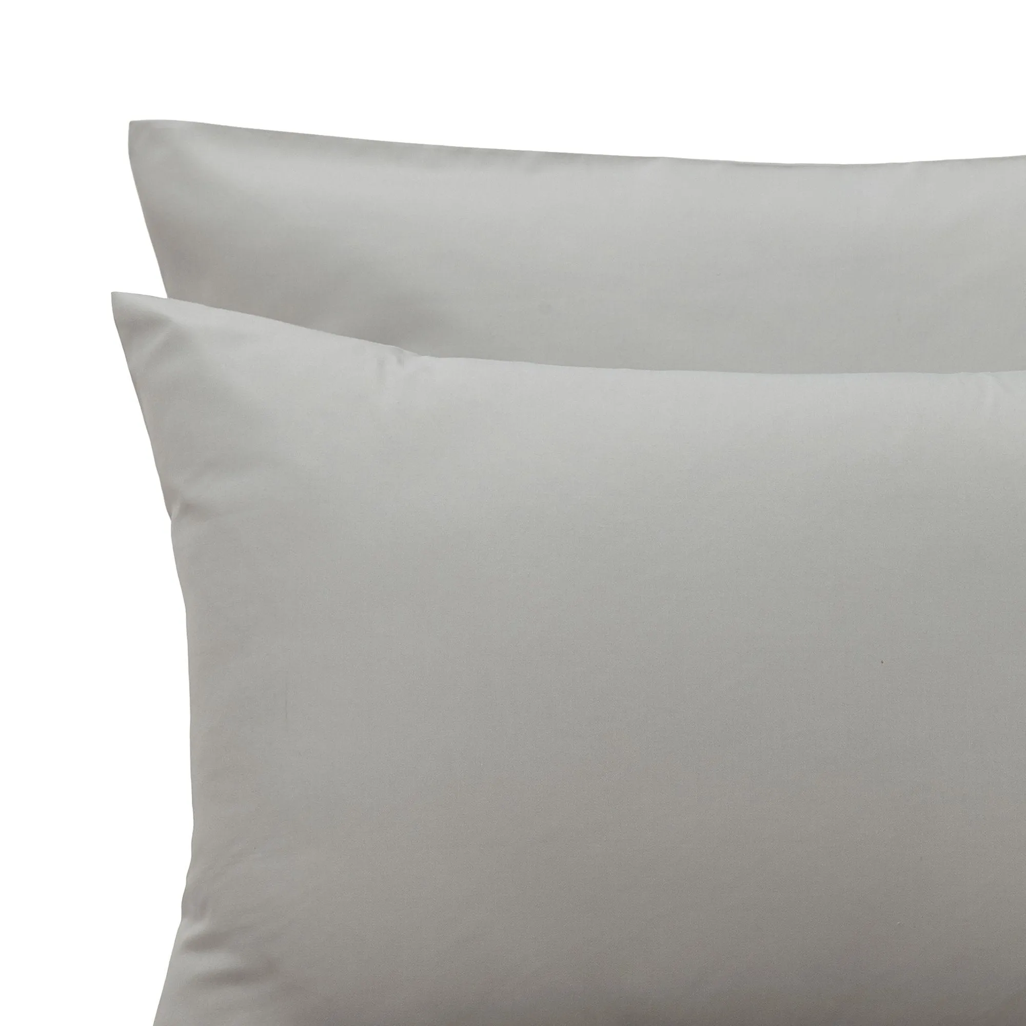 Oufeiro Bedding [Mist green]