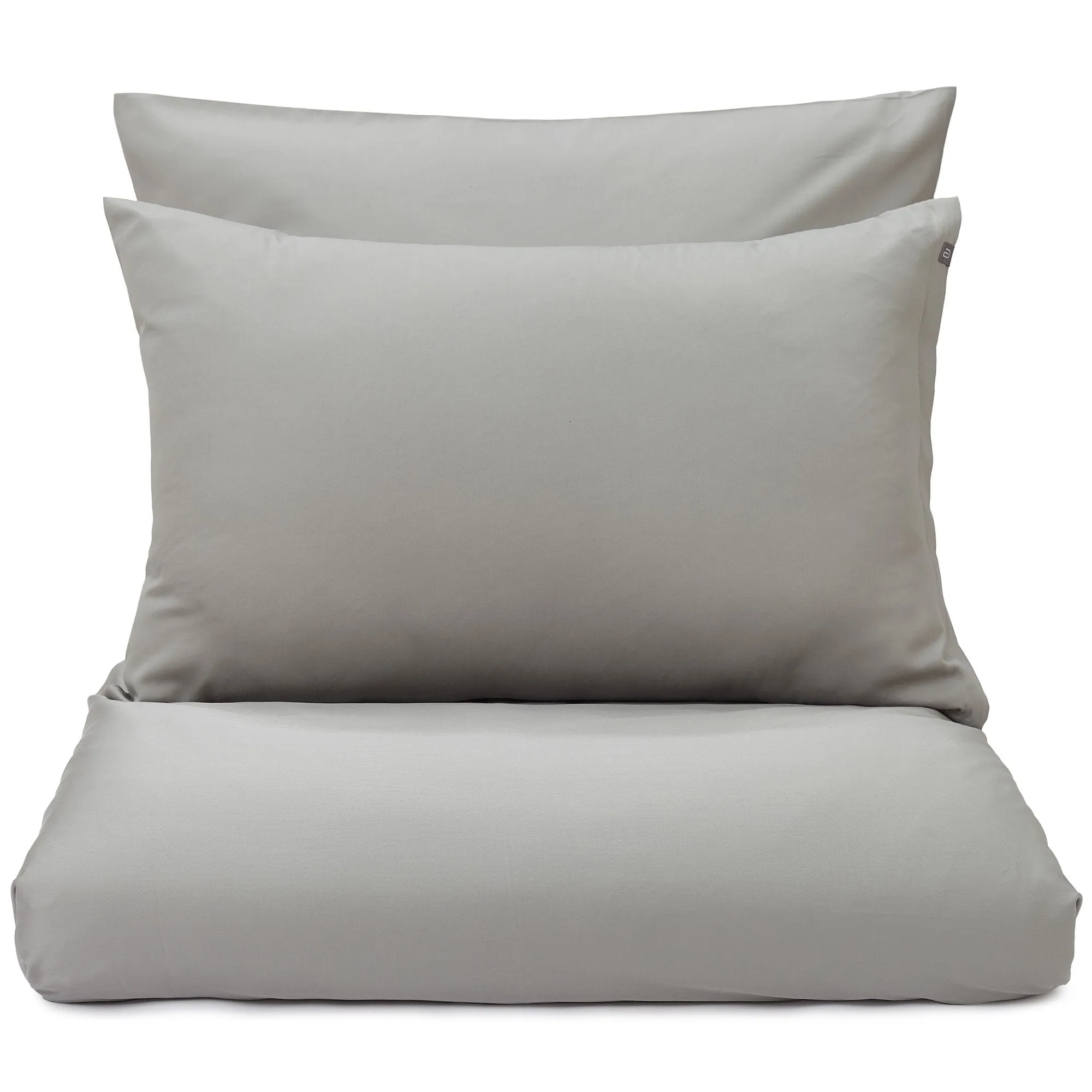 Oufeiro Bedding [Mist green]
