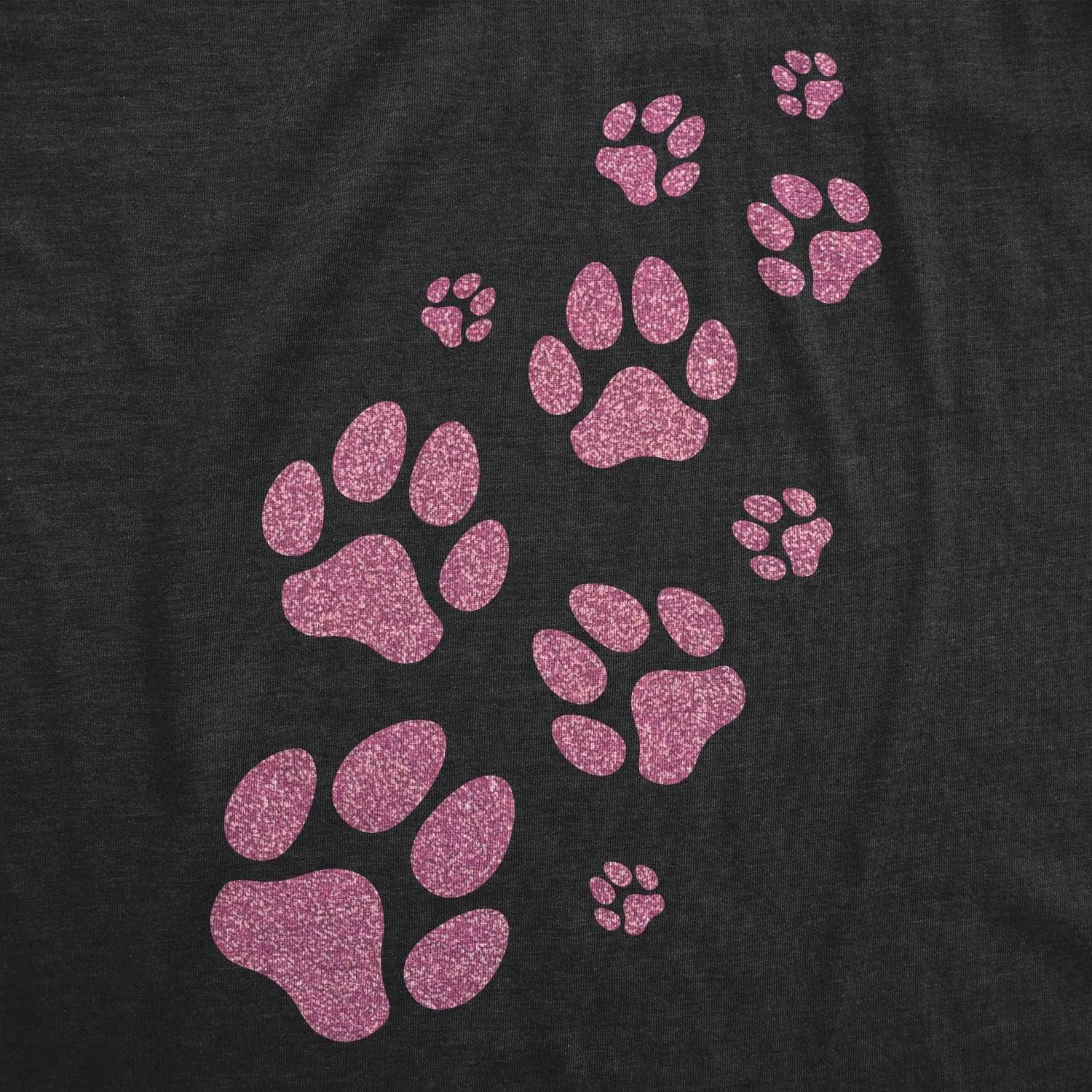 Womens Dog Mom and Cat Mom Funny T Shirts Cute Pet Tees for Women with Cats or Dogs